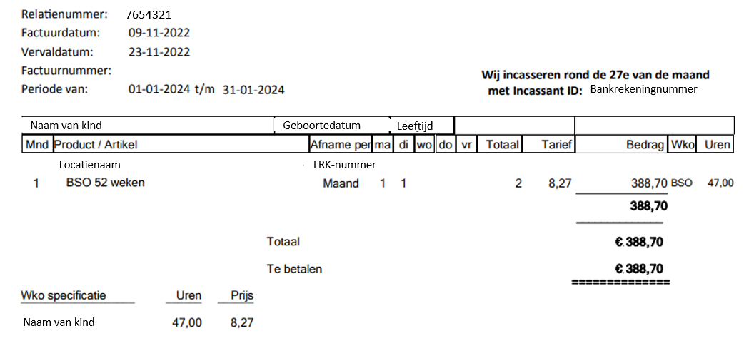 Factuur.png