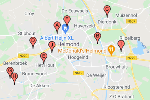 helmond.png