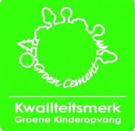 130106-Logo-Kwaliteitsmerk-Groene-Kinderopvang-JPEG.jpg