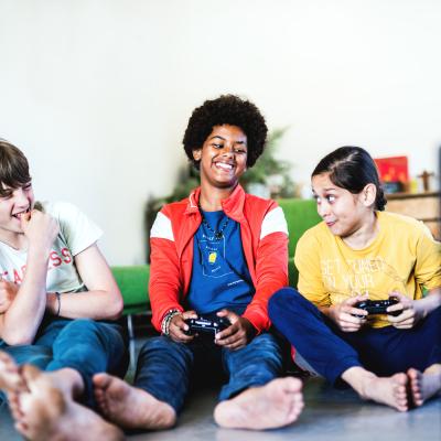 Flexibel werken naast je hbo-studie