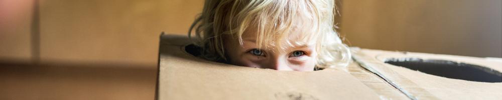 Allround pedagogisch medewerker | Nuenen | 22 uur