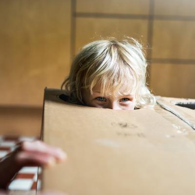 Allround pedagogisch medewerker | Nuenen | 22 uur