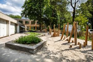 HighRes_Kindcentrum-De-Zevensprong-Best-1.jpg