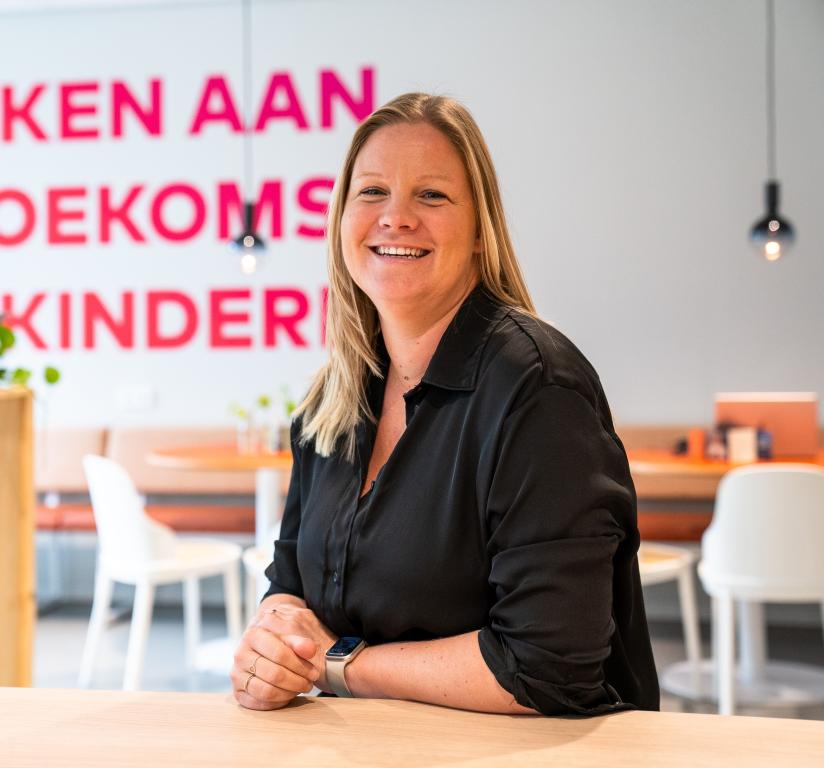 Korein | Meerbos Eindhoven