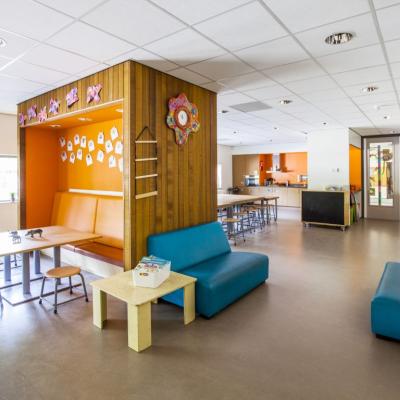 Pedagogisch medewerker BSO | Ijssellaan | Son en Breugel | 24 uur