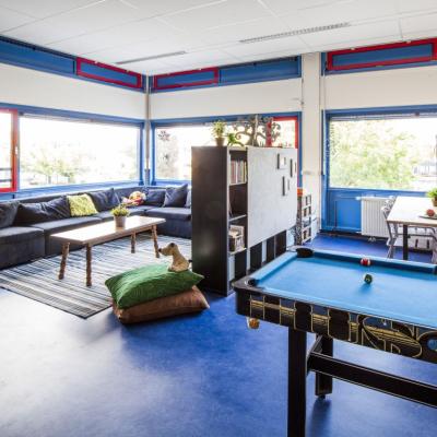 Pedagogisch medewerker bso/peuterwerk | Keverberg | Eindhoven | 24 uur
