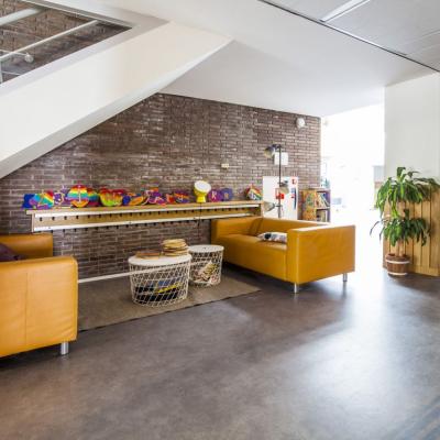 Pedagogisch medewerker VSO/ BSO | Reigerlaan | Eindhoven | 16 uur