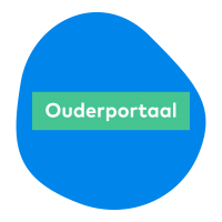 ouderportaal-blob.png